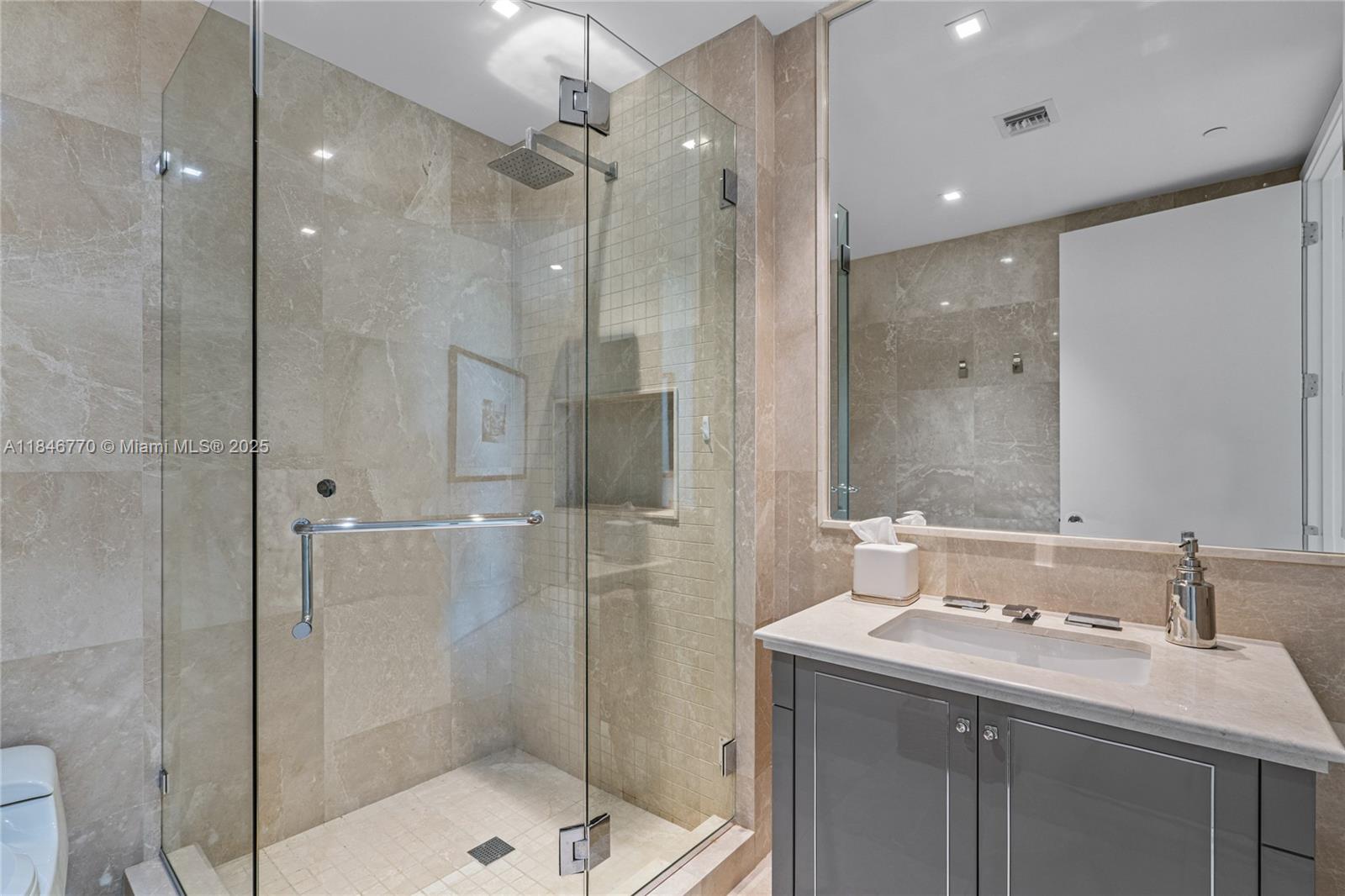 Fendi Chateau - Residential Lease