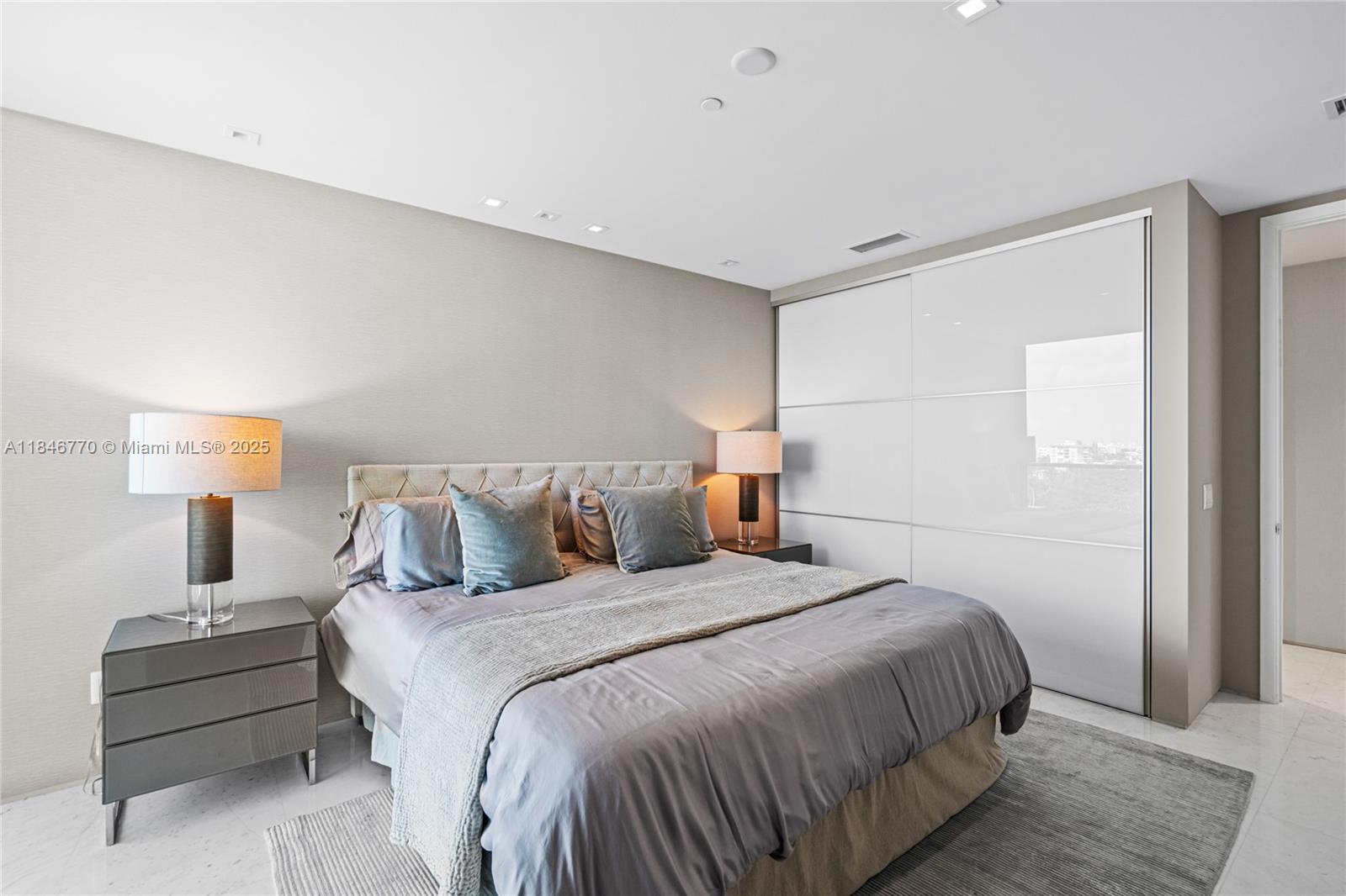 Fendi Chateau - Residential Lease