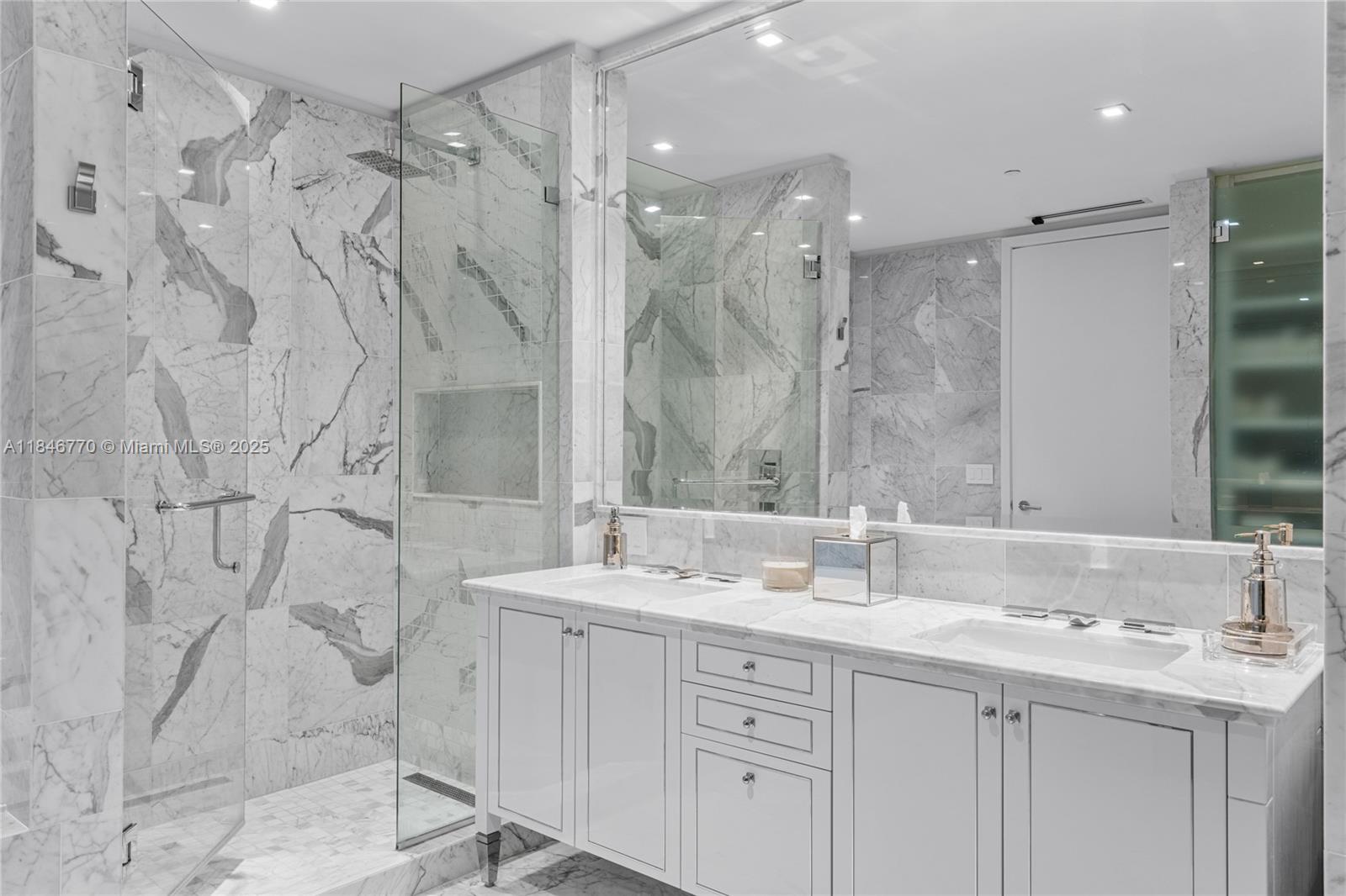 Fendi Chateau - Residential Lease