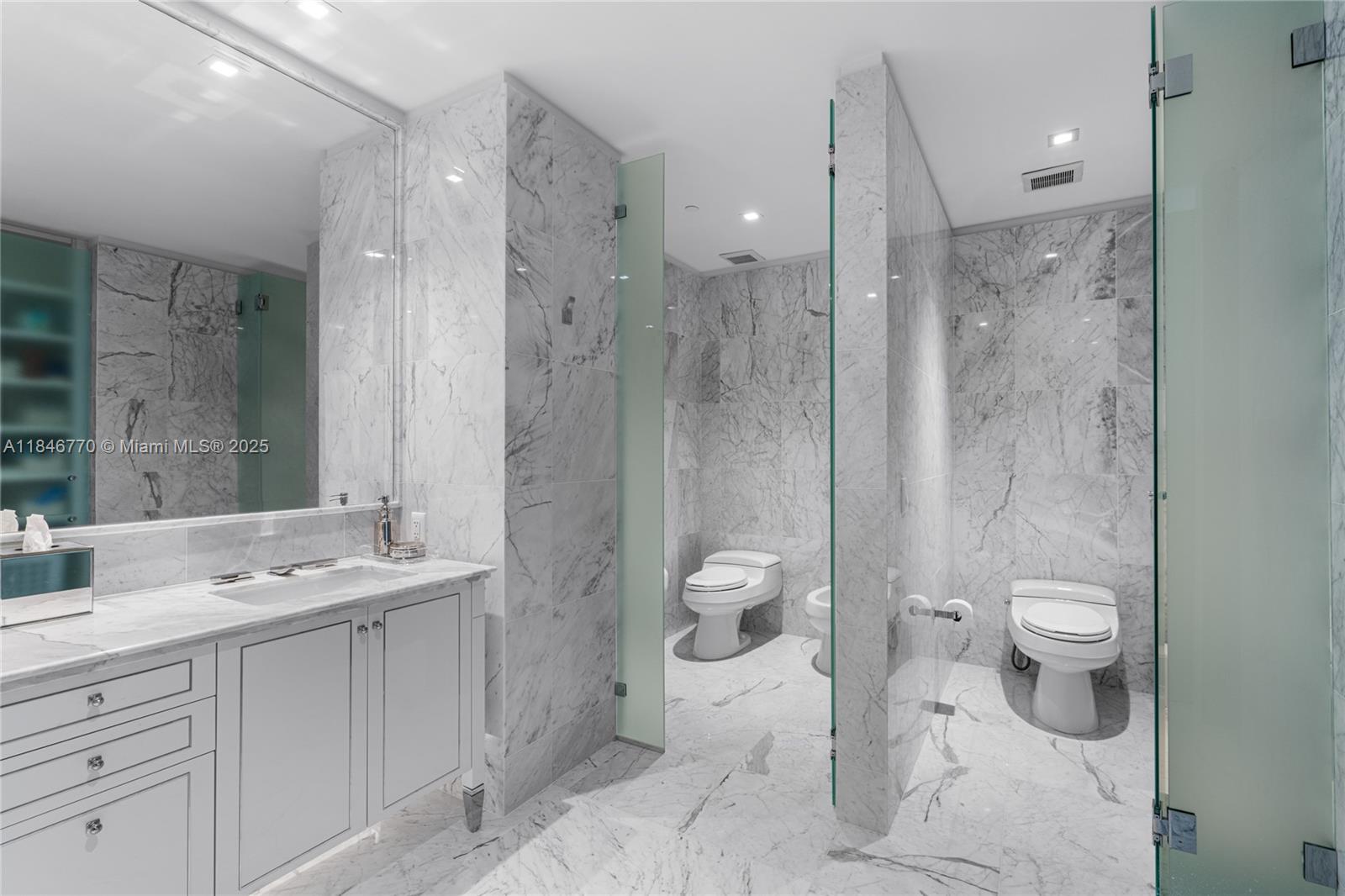 Fendi Chateau - Residential Lease