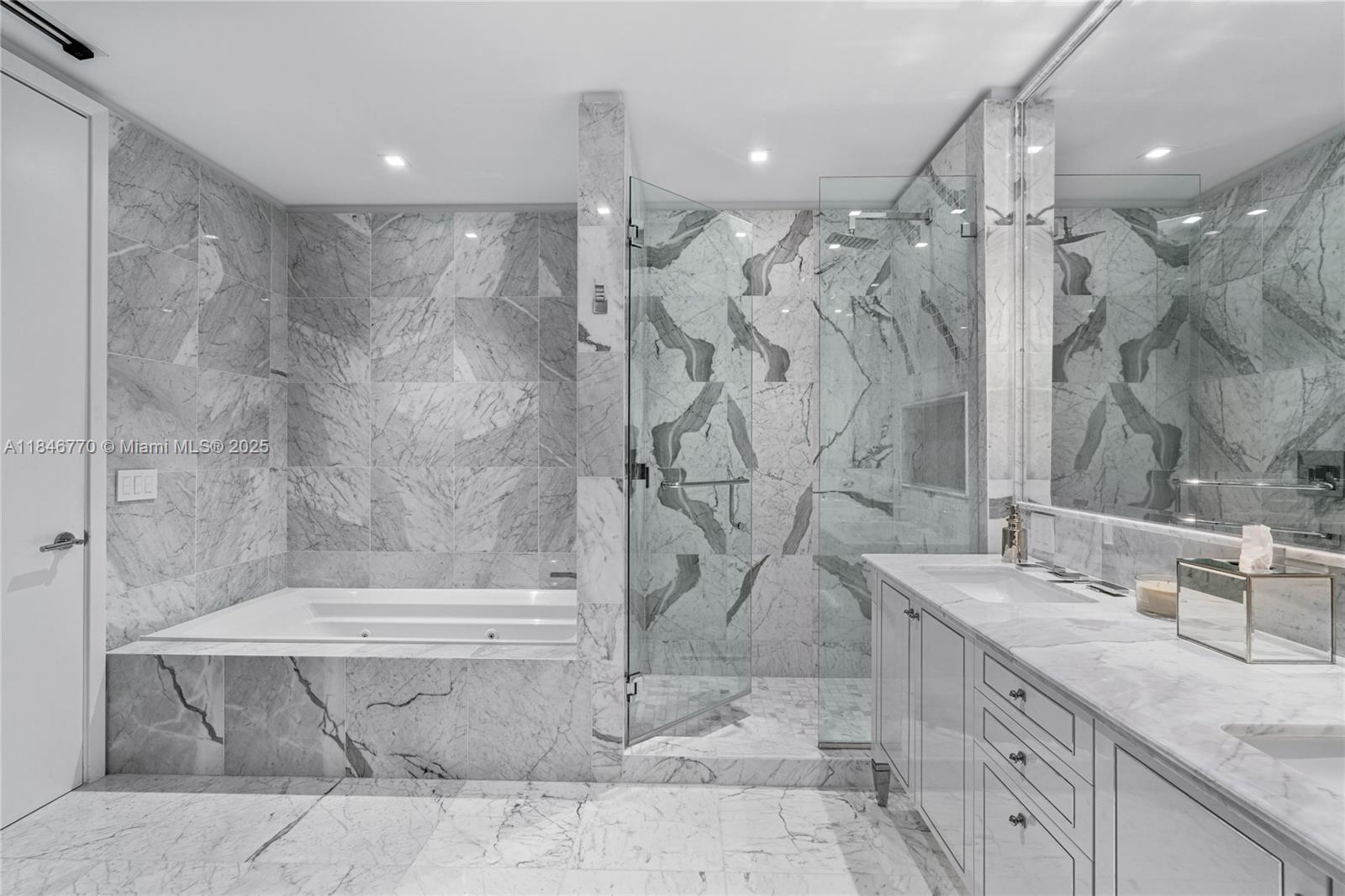 Fendi Chateau - Residential Lease