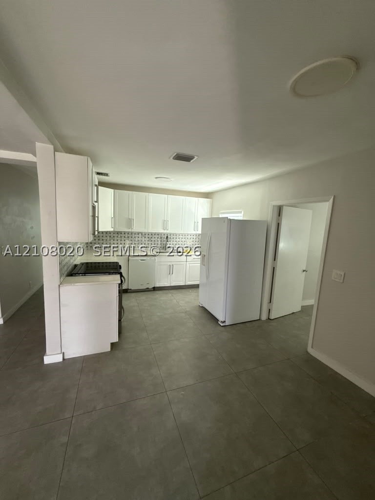 620 NW 1st Ave