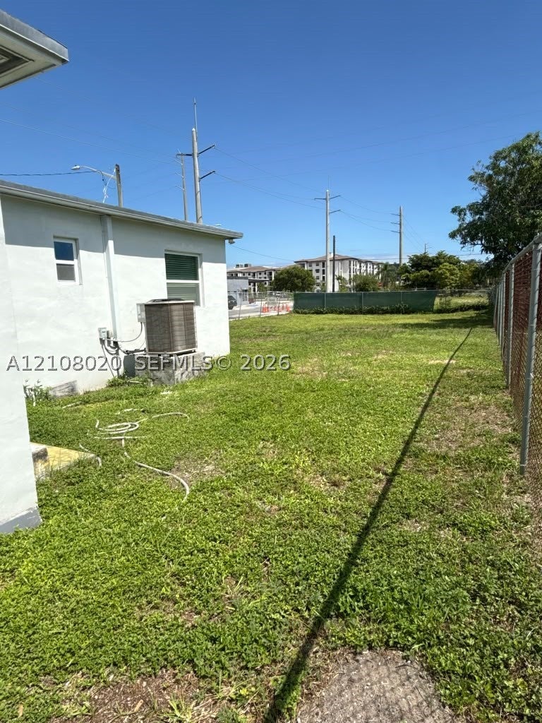 620 NW 1st Ave