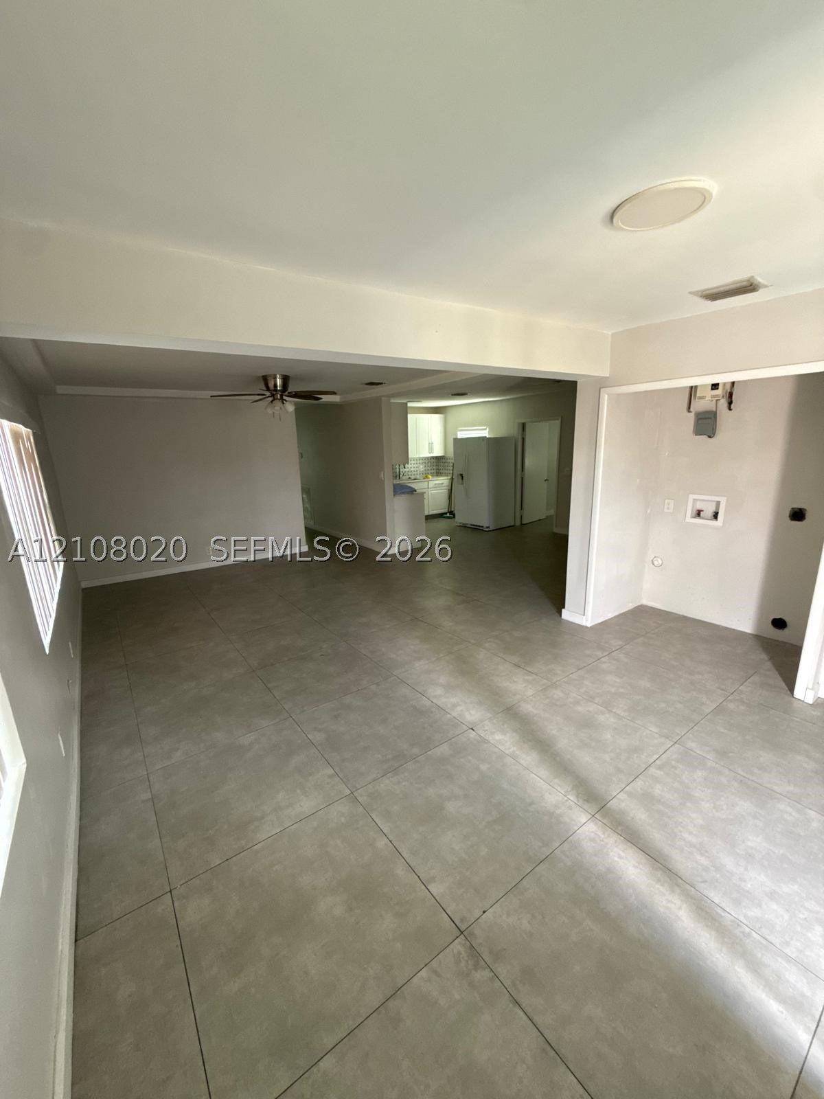 620 NW 1st Ave