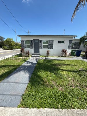 620 NW 1ST AVE, HALLANDALE BEACH, FL 33009 - Image c7ff1741914c92de02eeeaffc804b1c1/98713398