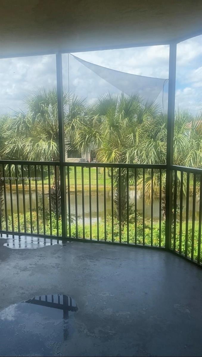 MIRAMAR CLUB CONDOMINIUM - Residential