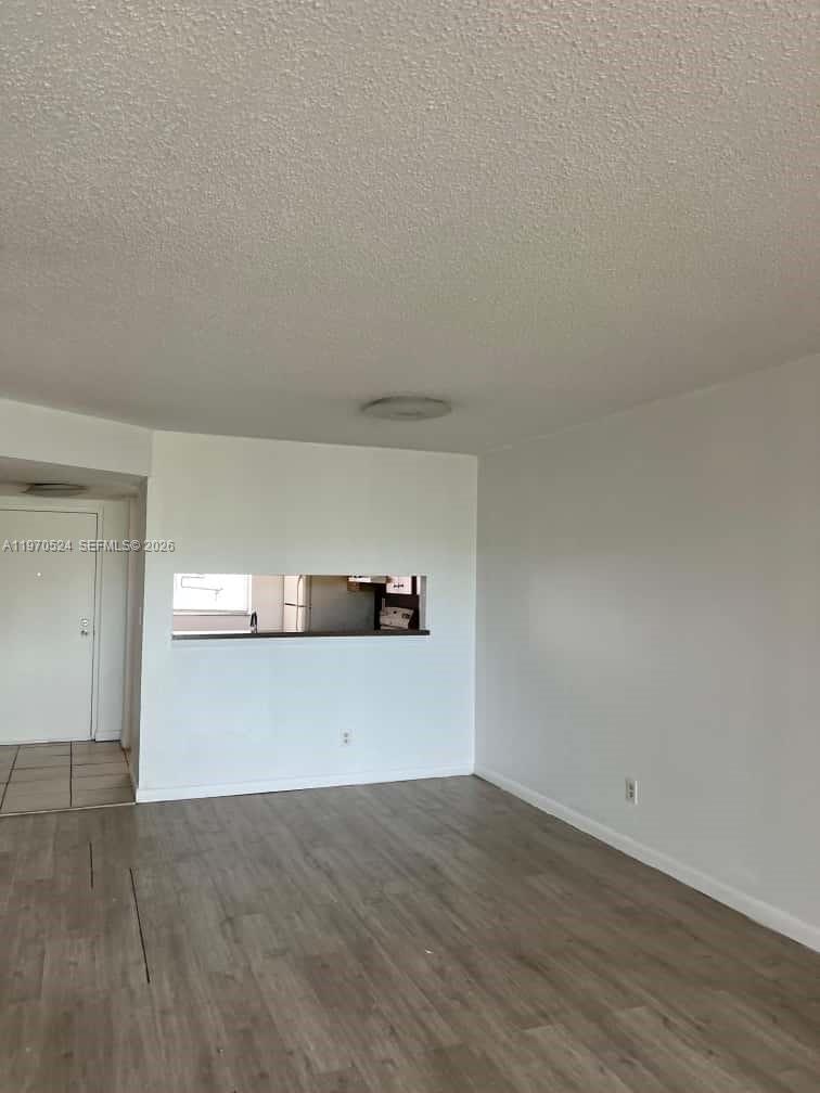 MIRAMAR CLUB CONDOMINIUM - Residential