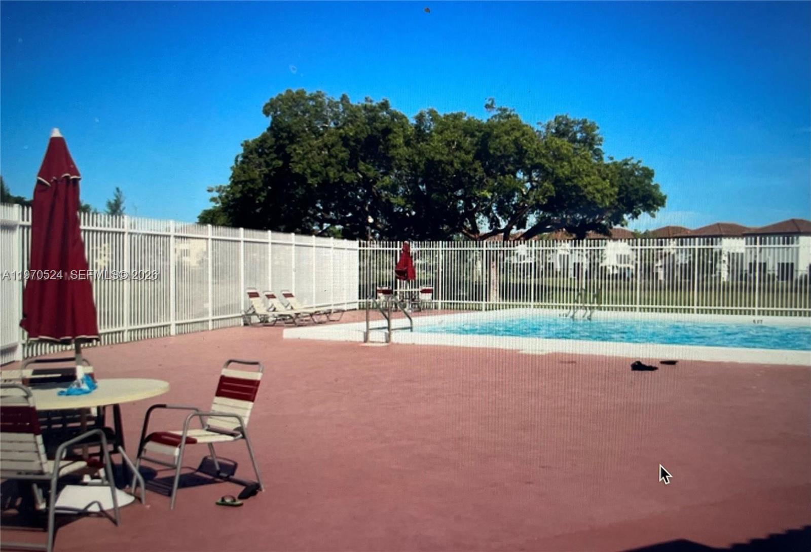 MIRAMAR CLUB CONDOMINIUM - Residential