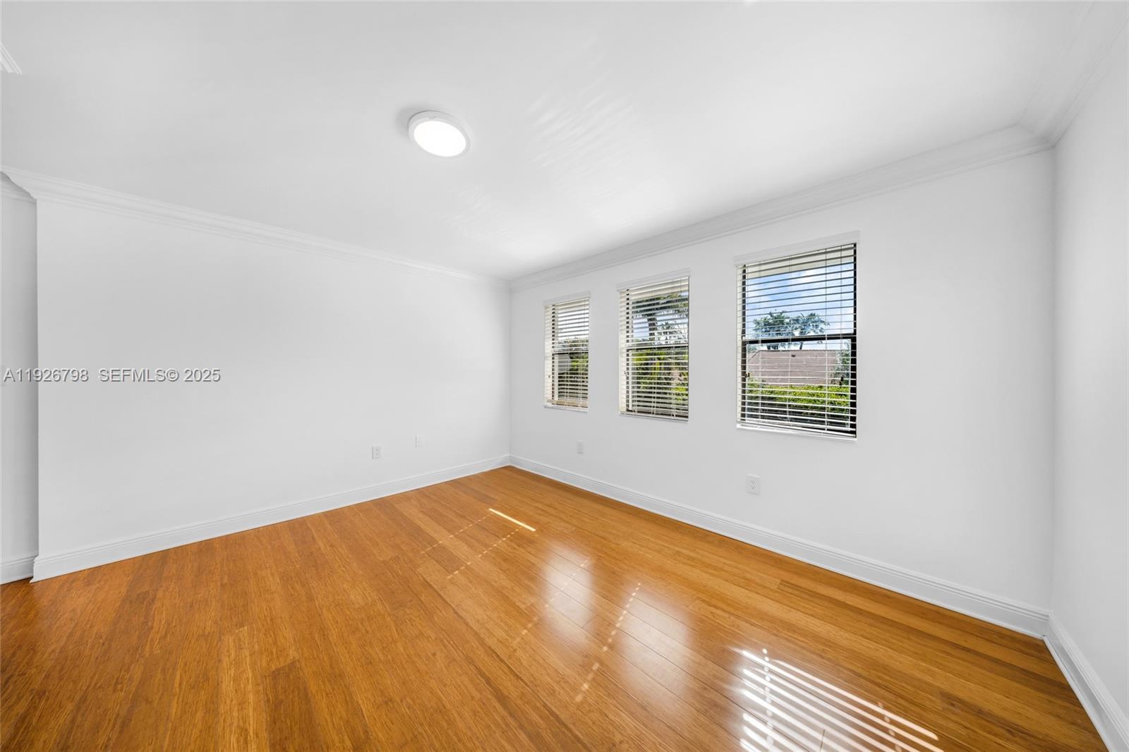 COCOPLUM SEC 2 PLAT C - Residential Lease