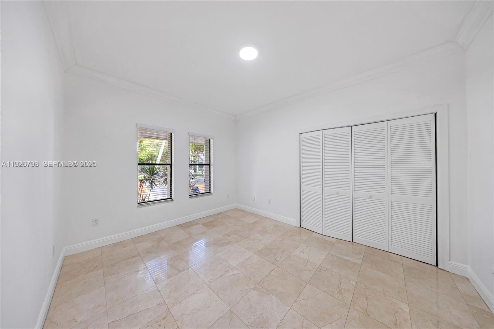 COCOPLUM SEC 2 PLAT C - Residential Lease