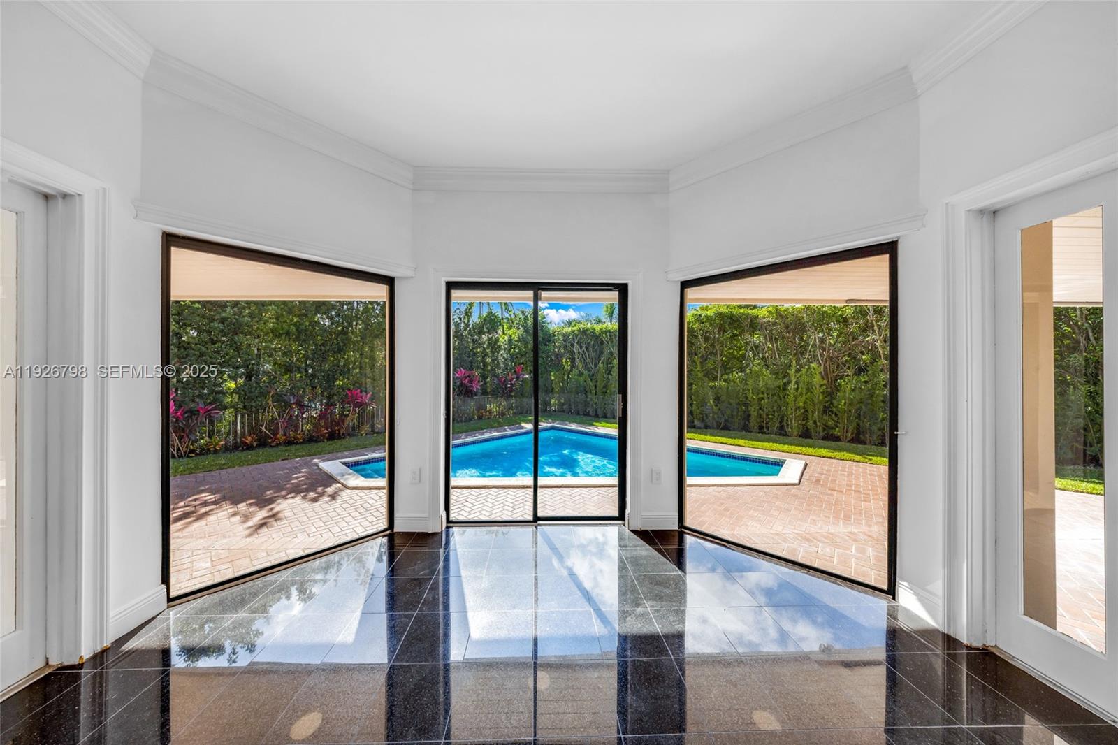 COCOPLUM SEC 2 PLAT C - Residential Lease