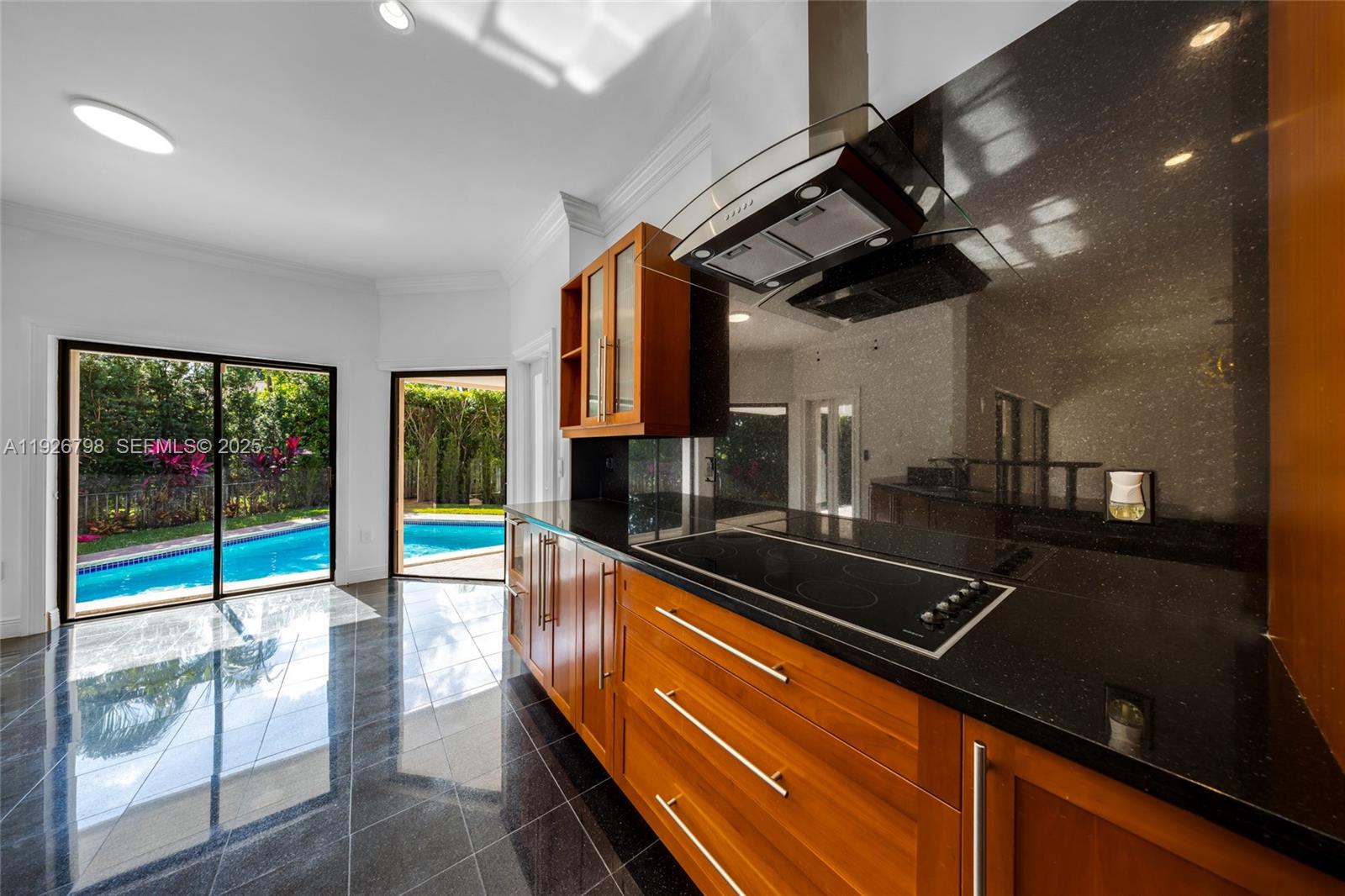 COCOPLUM SEC 2 PLAT C - Residential Lease