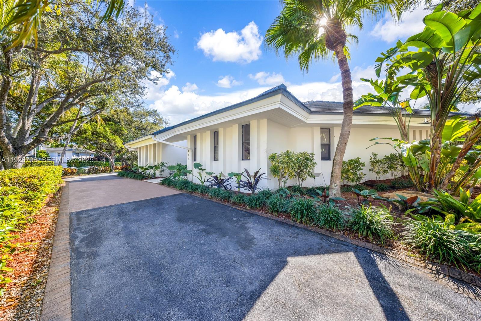 COCOPLUM SEC 2 PLAT C - Residential Lease