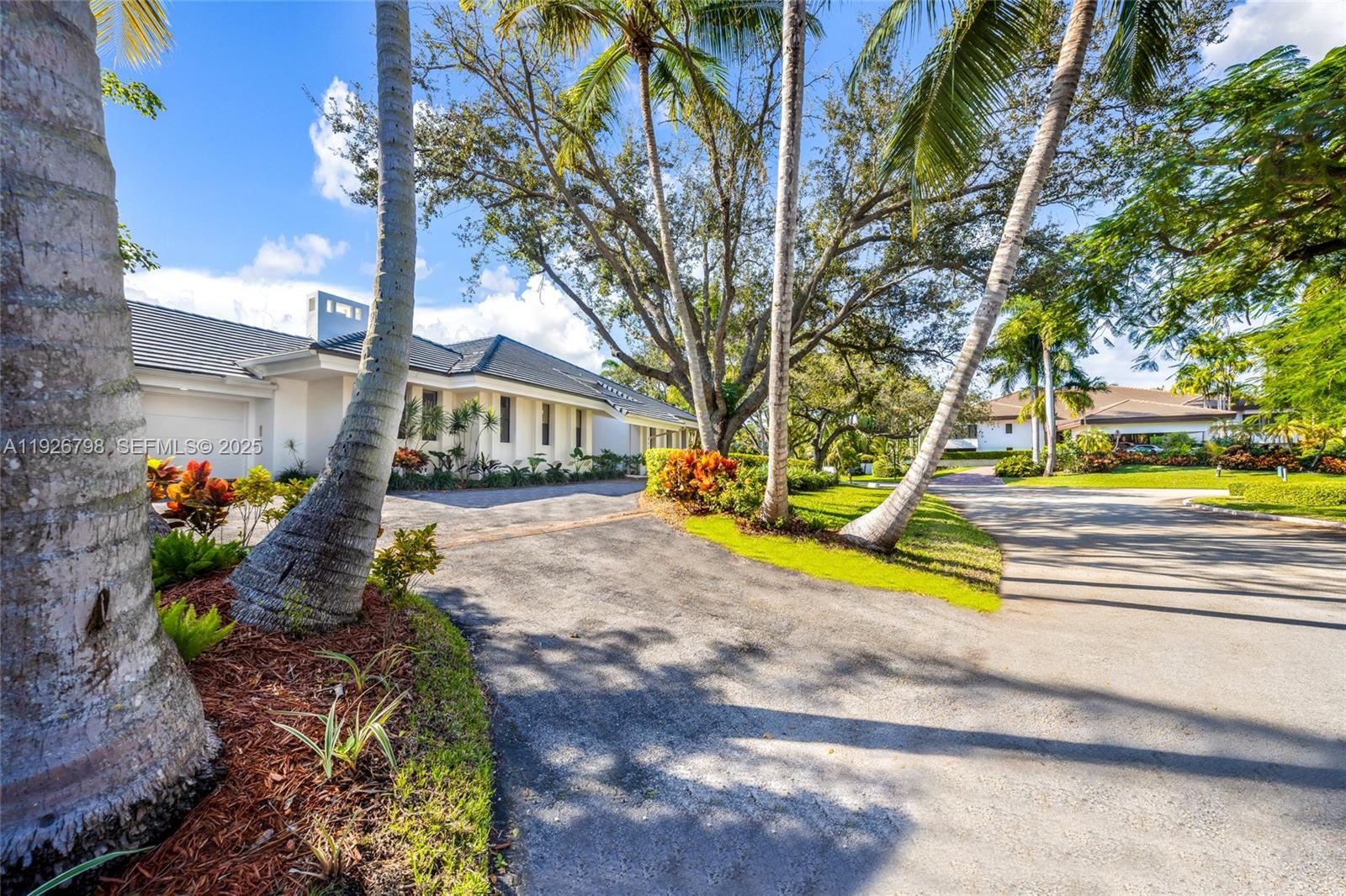 COCOPLUM SEC 2 PLAT C - Residential Lease