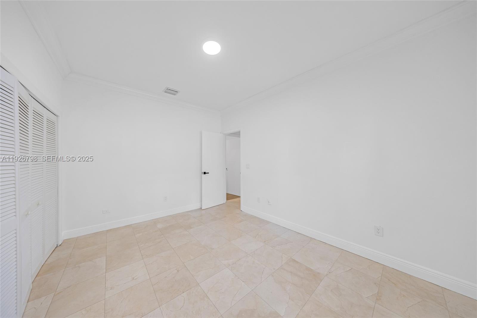 COCOPLUM SEC 2 PLAT C - Residential Lease