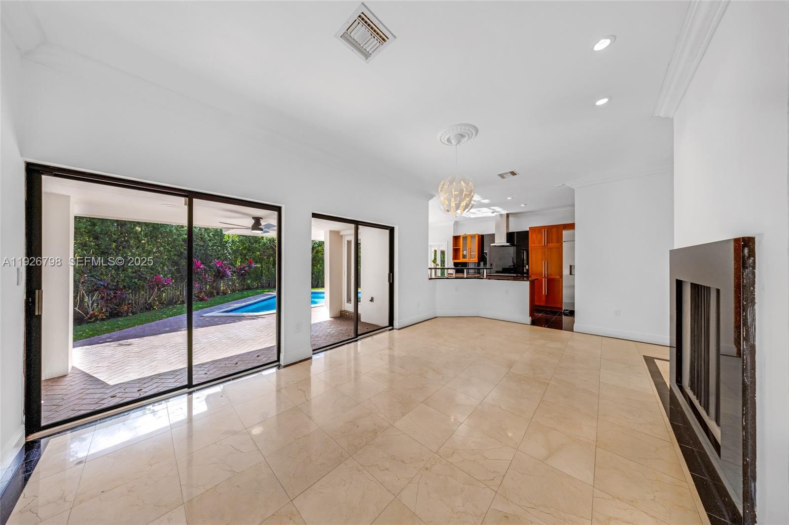 COCOPLUM SEC 2 PLAT C - Residential Lease