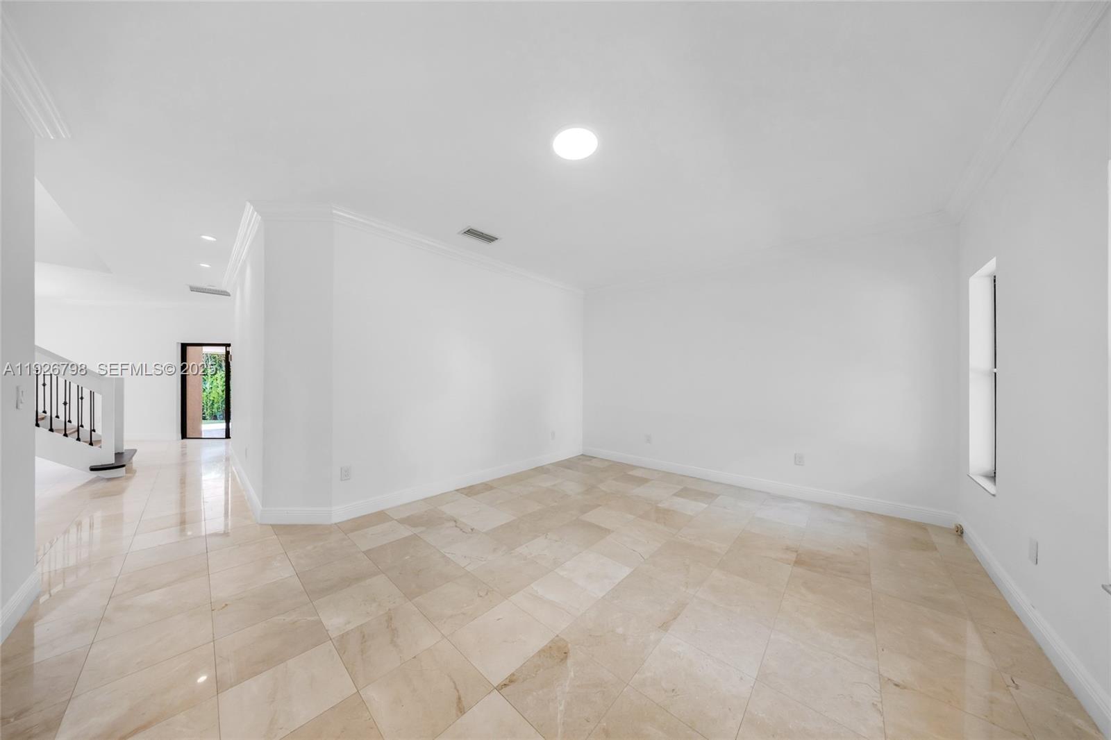 COCOPLUM SEC 2 PLAT C - Residential Lease