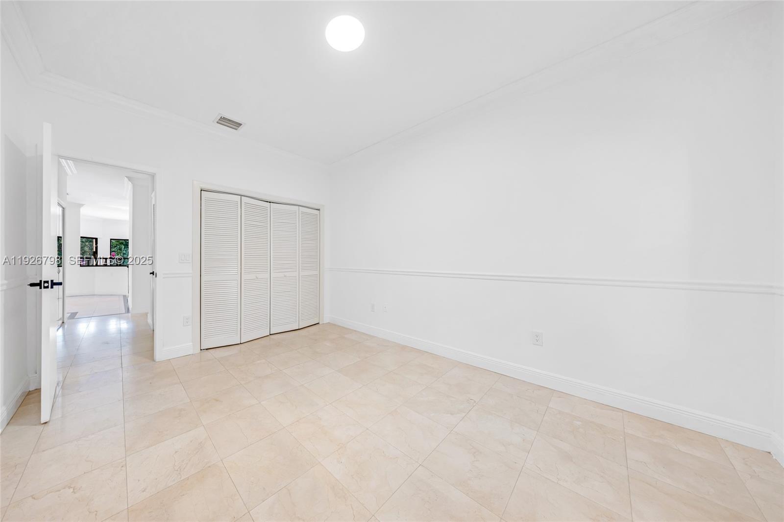 COCOPLUM SEC 2 PLAT C - Residential Lease