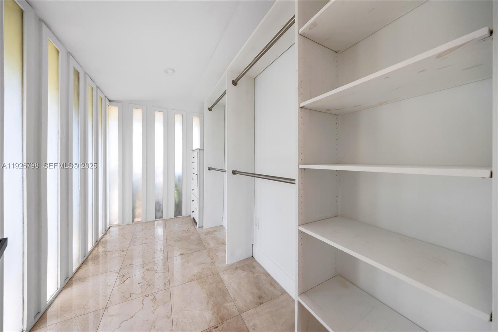 COCOPLUM SEC 2 PLAT C - Residential Lease