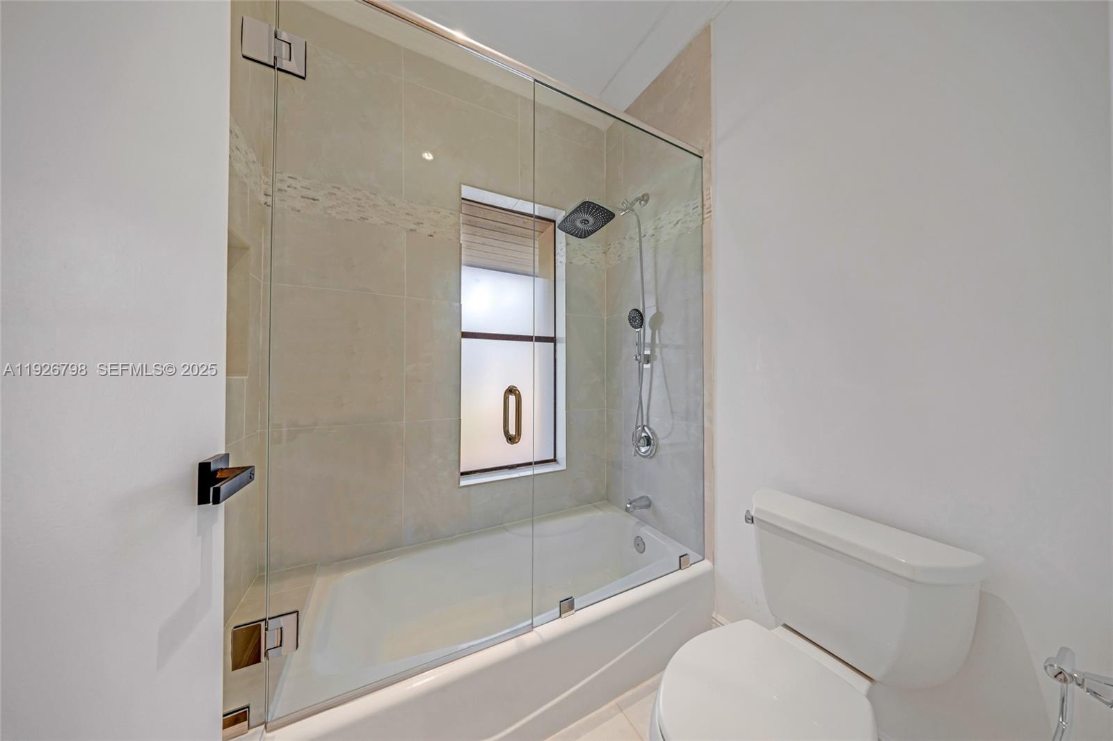 COCOPLUM SEC 2 PLAT C - Residential Lease