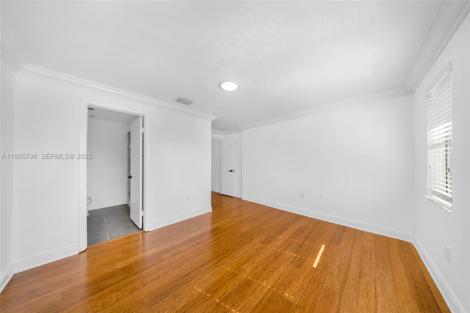 COCOPLUM SEC 2 PLAT C - Residential Lease