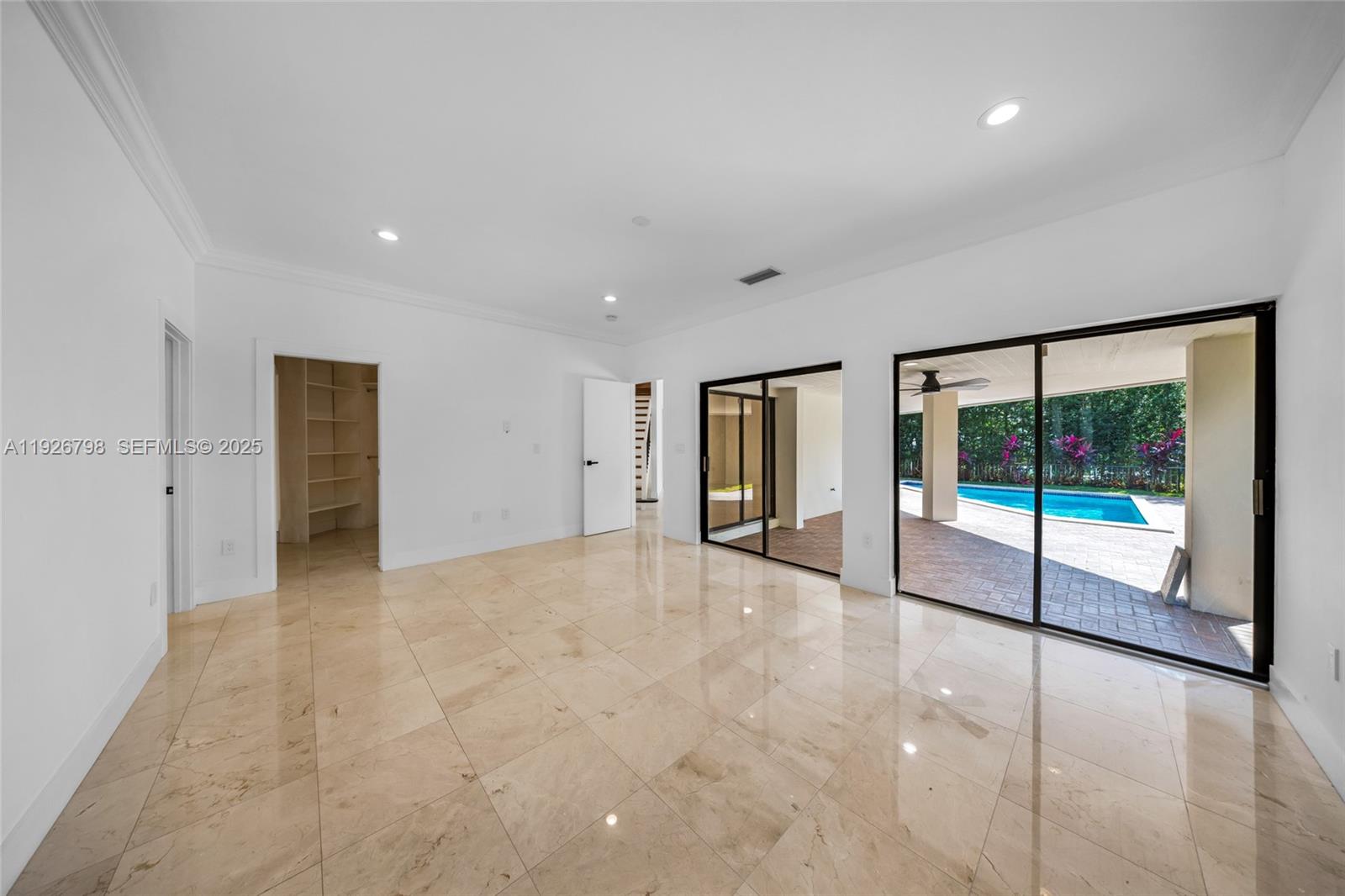 COCOPLUM SEC 2 PLAT C - Residential Lease