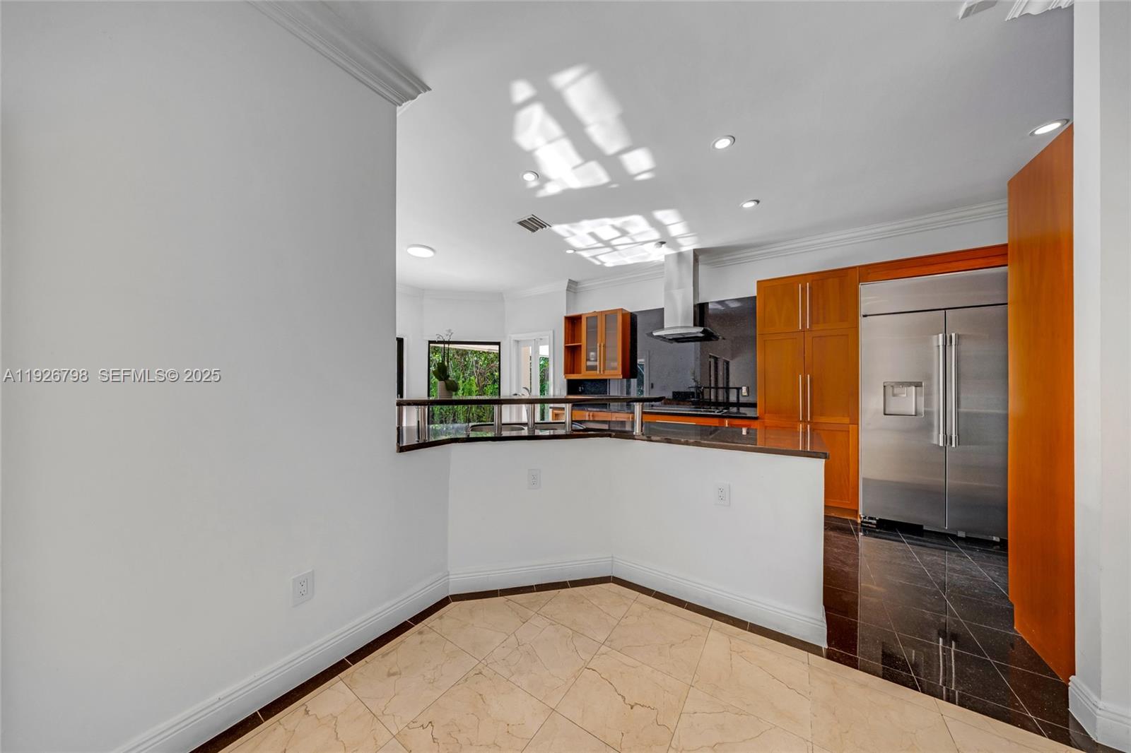 COCOPLUM SEC 2 PLAT C - Residential Lease