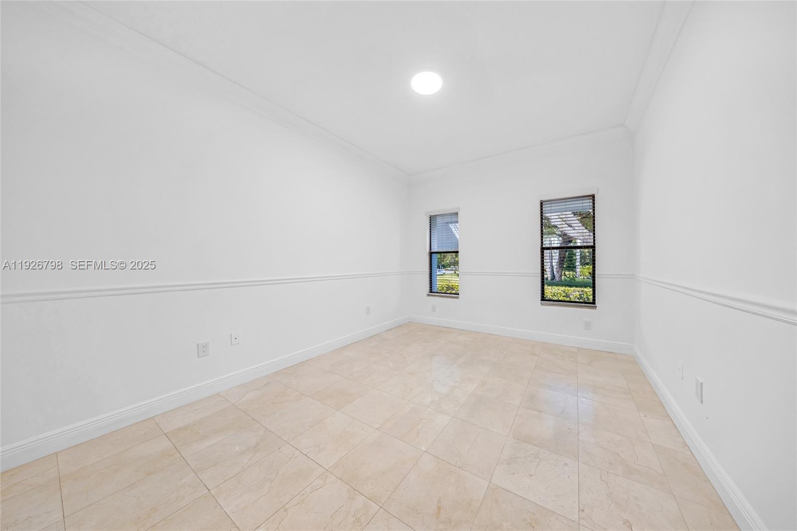 COCOPLUM SEC 2 PLAT C - Residential Lease