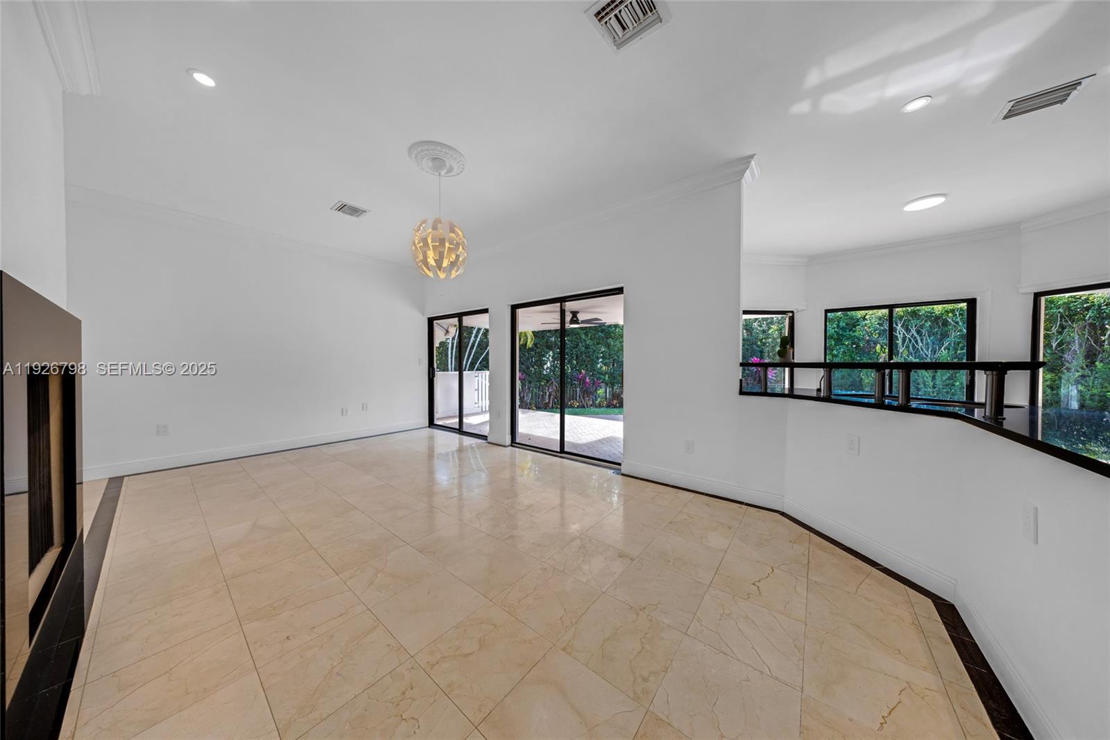 COCOPLUM SEC 2 PLAT C - Residential Lease