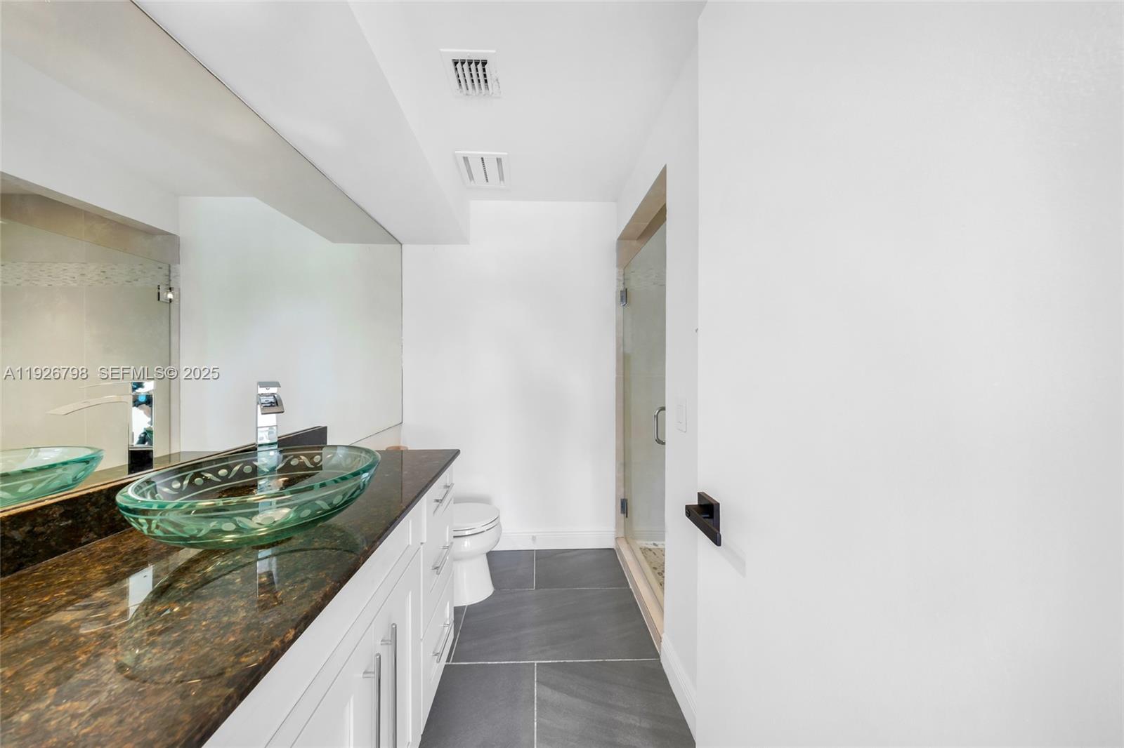 COCOPLUM SEC 2 PLAT C - Residential Lease