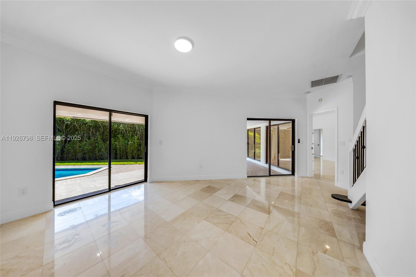 COCOPLUM SEC 2 PLAT C - Residential Lease