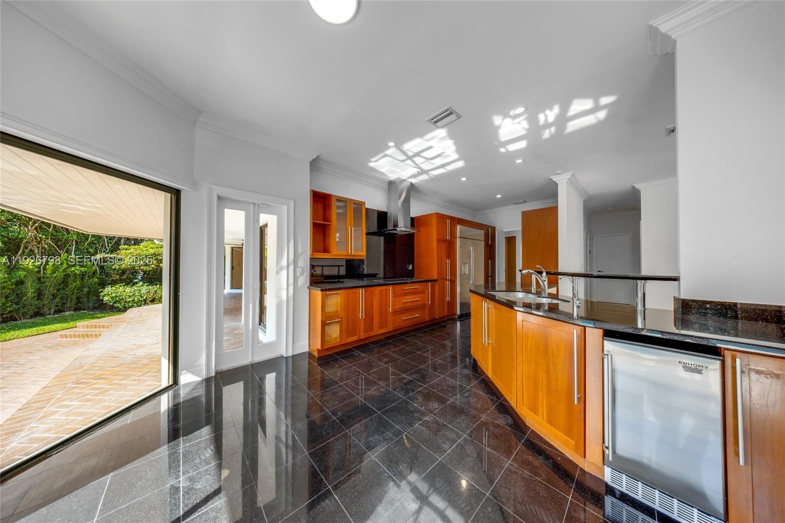 COCOPLUM SEC 2 PLAT C - Residential Lease