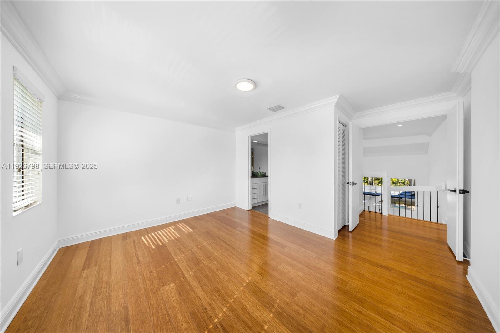 COCOPLUM SEC 2 PLAT C - Residential Lease