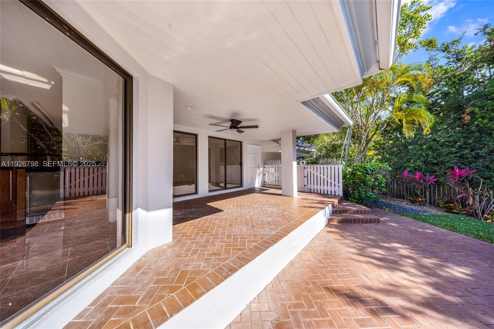 COCOPLUM SEC 2 PLAT C - Residential Lease