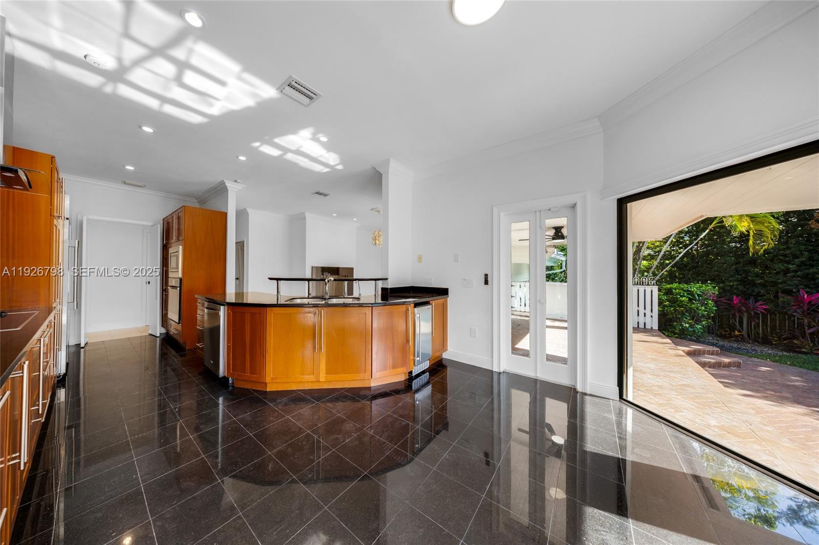 COCOPLUM SEC 2 PLAT C - Residential Lease