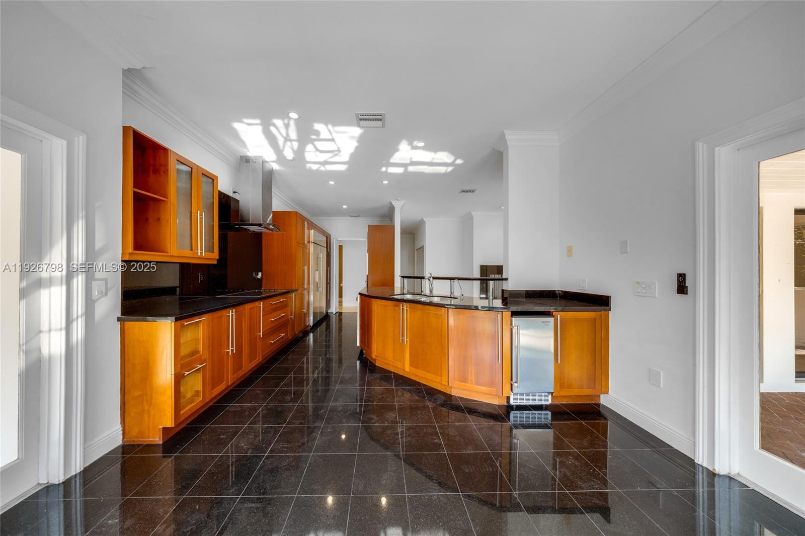 COCOPLUM SEC 2 PLAT C - Residential Lease