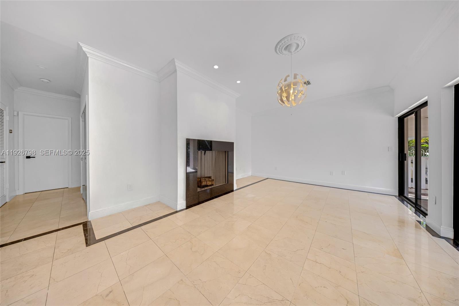 COCOPLUM SEC 2 PLAT C - Residential Lease