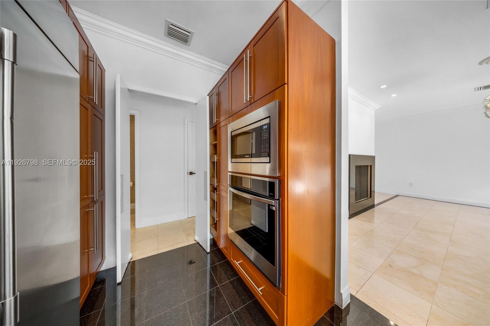 COCOPLUM SEC 2 PLAT C - Residential Lease