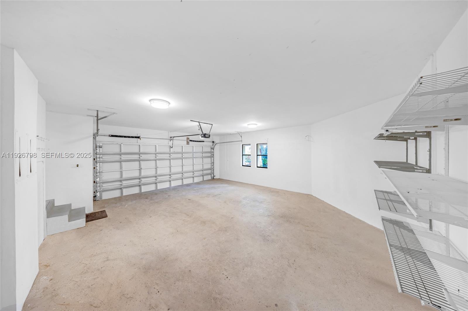 COCOPLUM SEC 2 PLAT C - Residential Lease