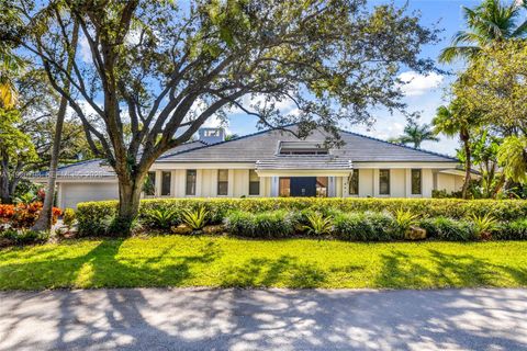 301 Isla Dorada Blvd Coral Gables FL 33143