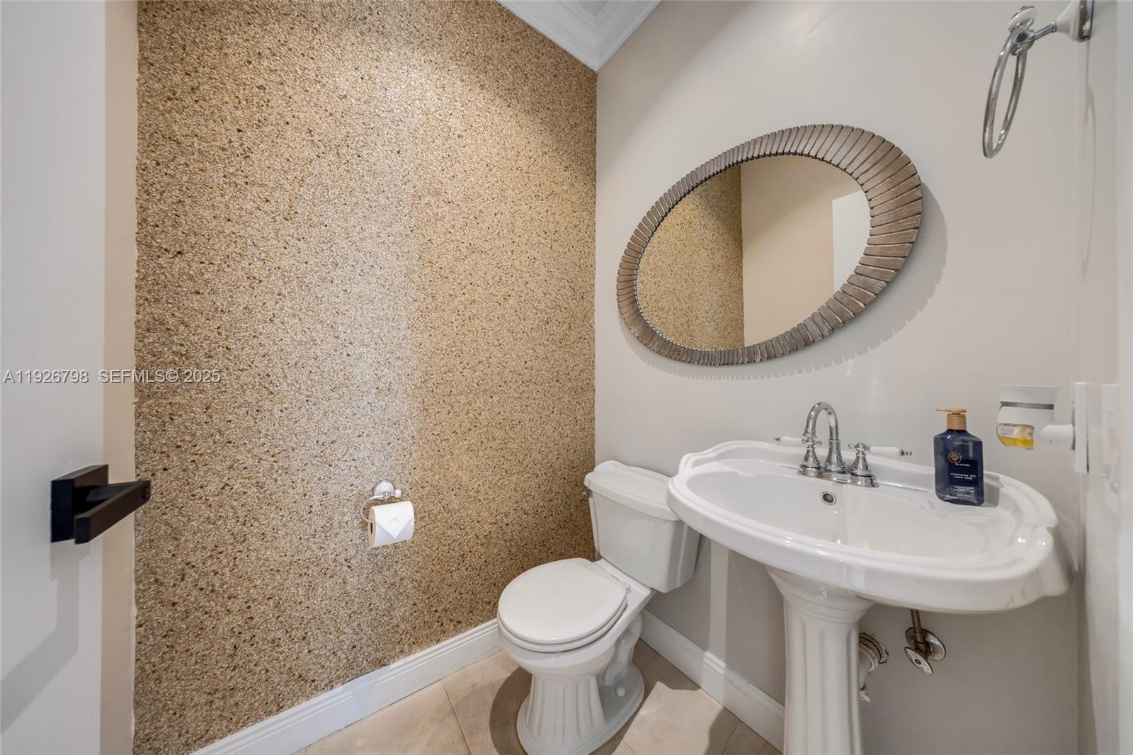 COCOPLUM SEC 2 PLAT C - Residential Lease