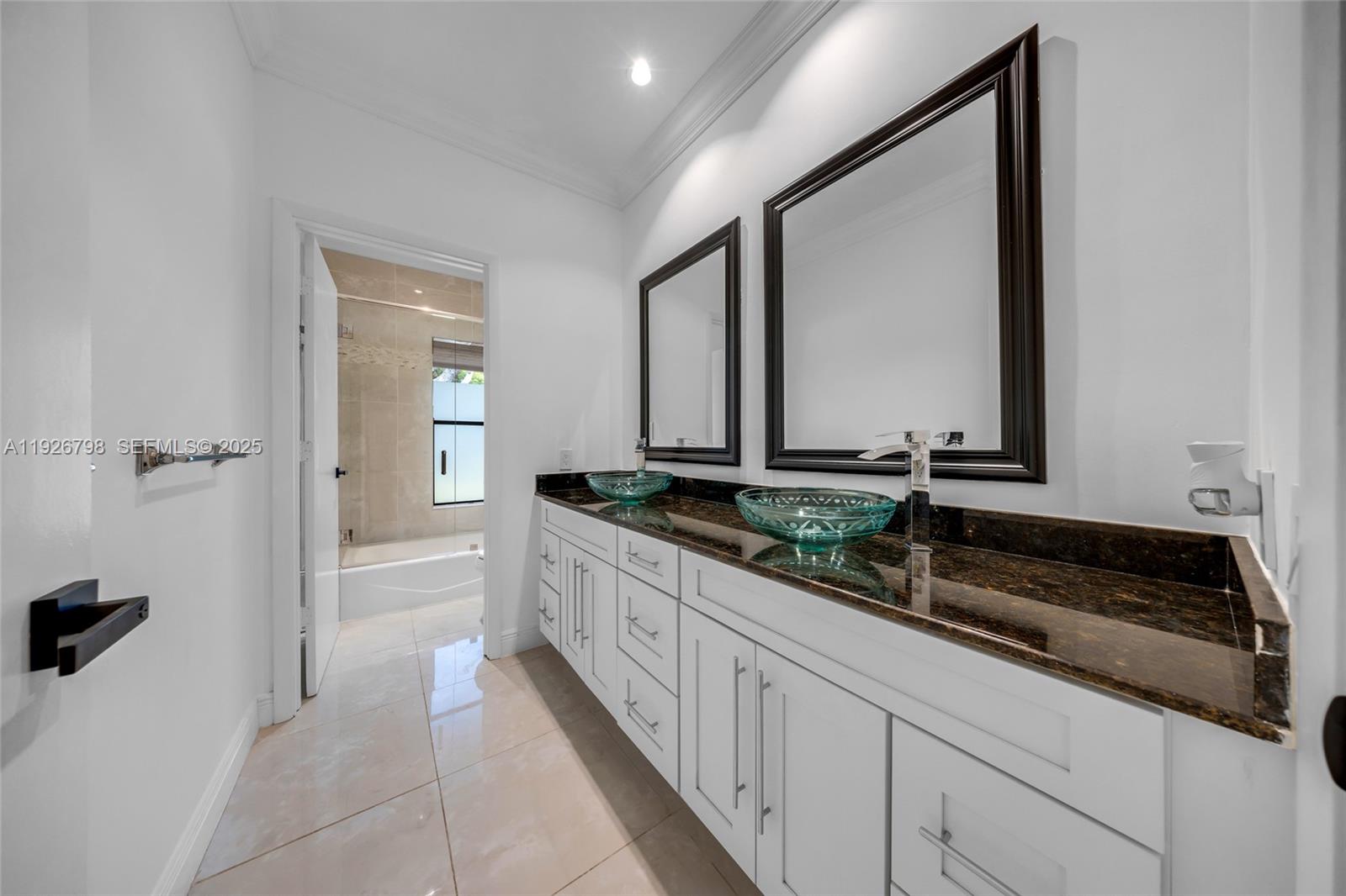 COCOPLUM SEC 2 PLAT C - Residential Lease