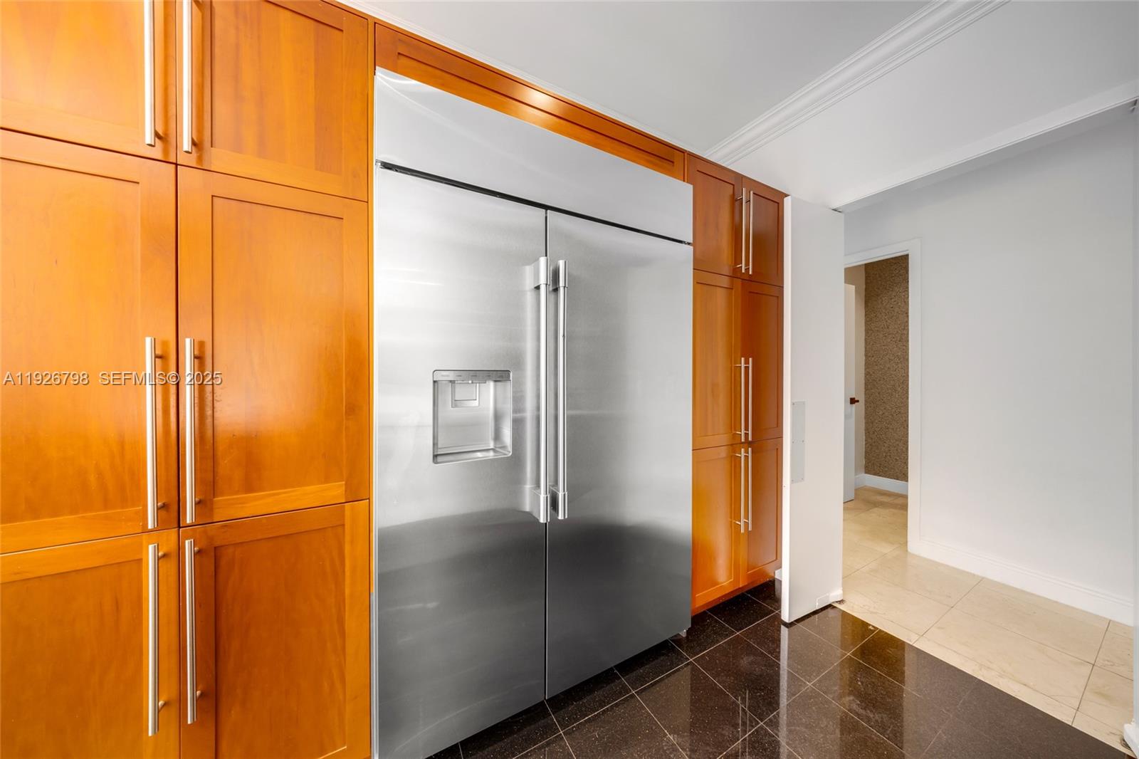 COCOPLUM SEC 2 PLAT C - Residential Lease