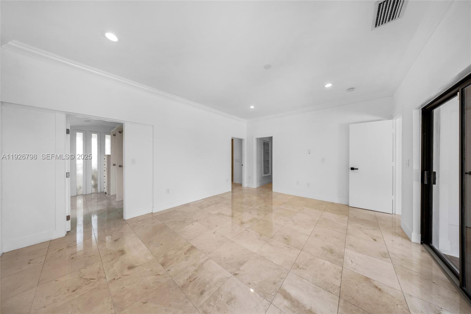 COCOPLUM SEC 2 PLAT C - Residential Lease