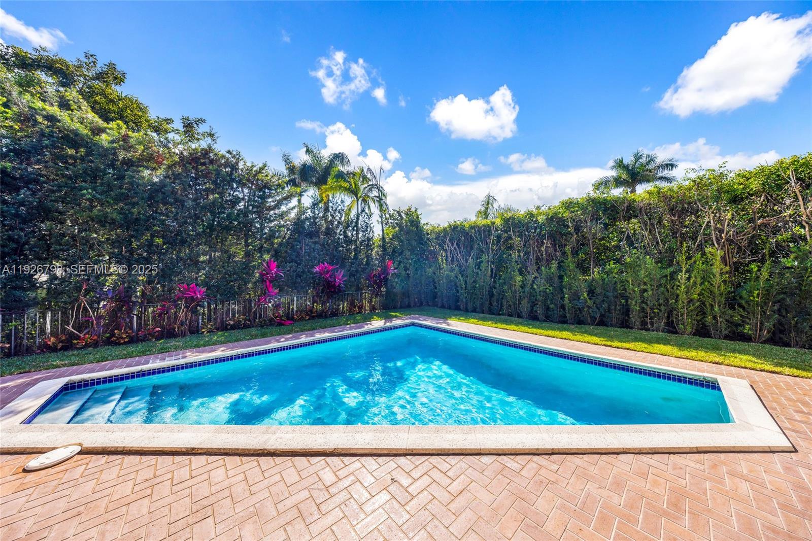 COCOPLUM SEC 2 PLAT C - Residential Lease