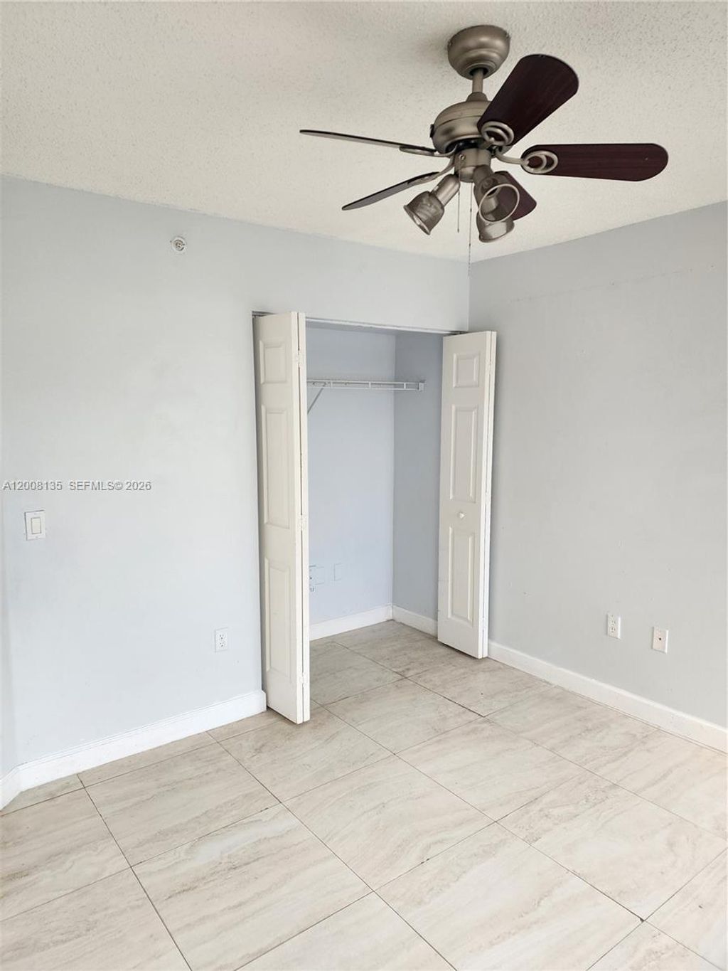 Photo of 2451 Centergate Dr #301, Miramar, FL 33025 (MLS # A12008135)