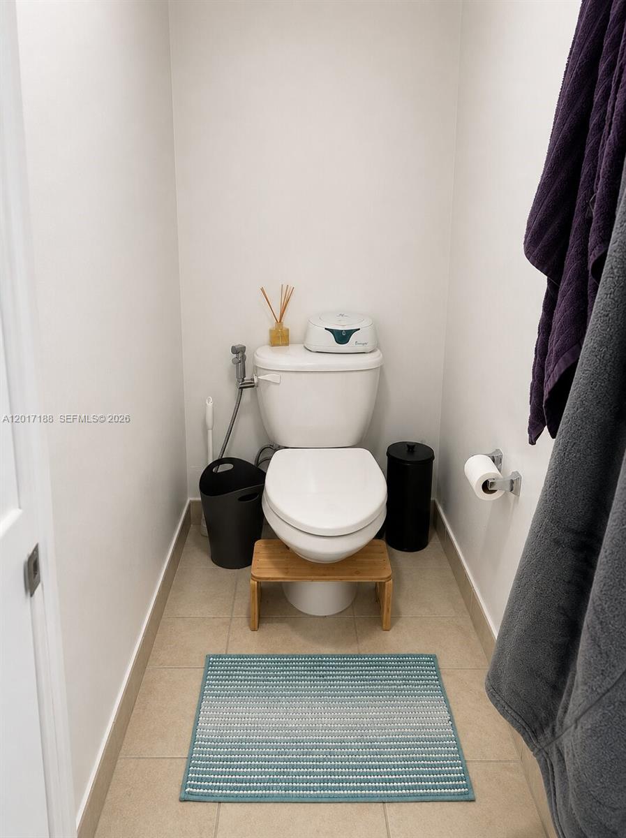 MIRAMAR RESIDENTIAL PLAT - Residential