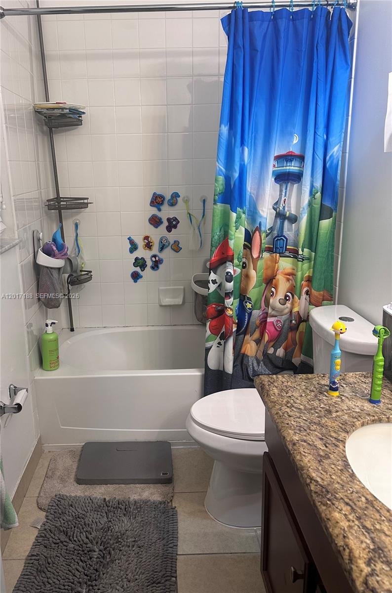MIRAMAR RESIDENTIAL PLAT - Residential