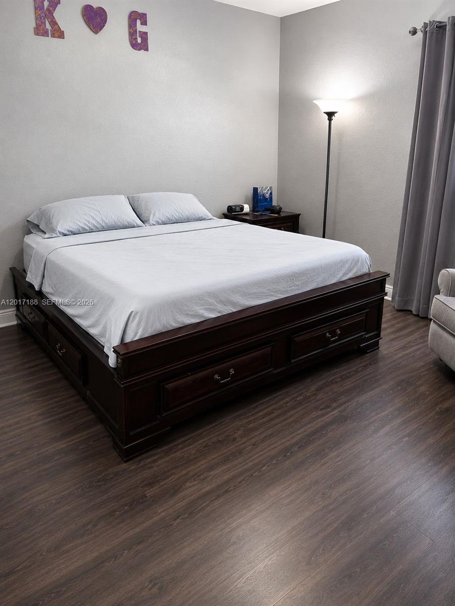 MIRAMAR RESIDENTIAL PLAT - Residential
