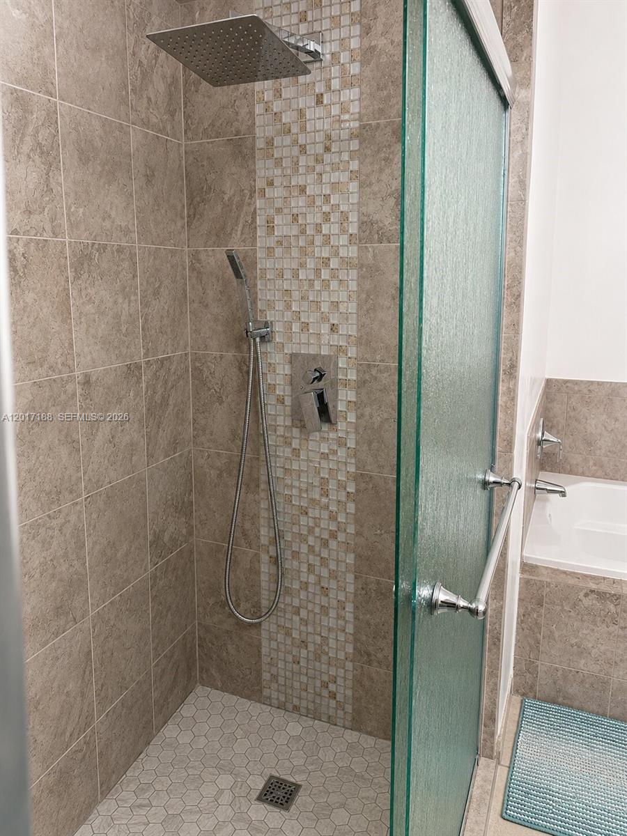 MIRAMAR RESIDENTIAL PLAT - Residential